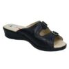 6030 Azul. 19.50E 35 41