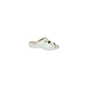 6030 Blanco 19.50E 35 41 4