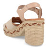 60454 beige 35 41 23E 1