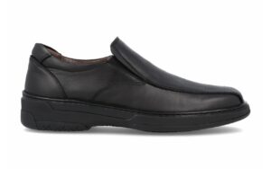 6986 NEGRO 39 46 31.50E