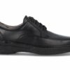 6987 NEGRO 39 46 31.50E 2