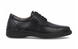 6987 NEGRO 39 46 31.50E 2
