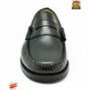 7000 Negro 34.50 38 48