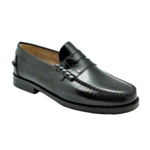 7000 Negro 34.50 38 48 2