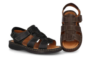 7062 NEGRO MARRON 39 46 20E 1