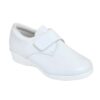 7070 Blanco 21.50E 35 41