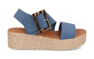 718 JEANS 35 41 19.50E