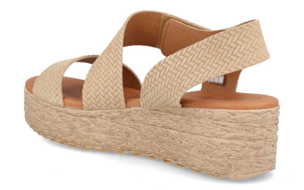 730 BEIGE 35 41 18.50E