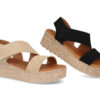 730 BEIGE NEGRO 35 41 18.50E 1