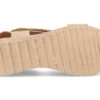 730 BEIGE NEGRO 35 41 18.50E