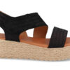 730 NEGRO 35 41 18.50E