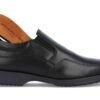7703 NEGRO 39 46 23.50E 1