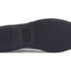 7703 NEGRO 39 46 23.50E