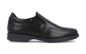 7703 NEGRO 39 46 23.50E 3