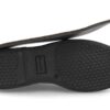 7705 NEGRO 39 46 23.50E 1