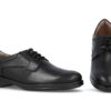 7705 NEGRO 39 46 23.50E 3