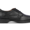 7705 NEGRO 39 46 23.50E 4