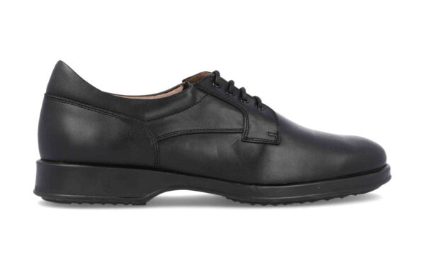 7705 NEGRO 39 46 23.50E 4