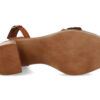 78468 BEIGE CUERO 35 41 22.50E