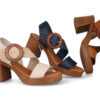 78540 BEIGE CUERO MARINO 35 41 22.50E 1