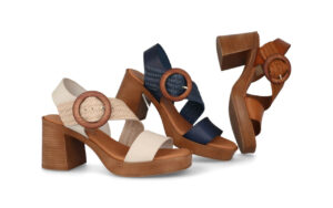 78540 BEIGE CUERO MARINO 35 41 22.50E 1