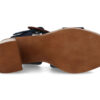 78540 BEIGE CUERO MARINO 35 41 22.50E