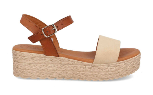 790 BEIGE 35 41 18.50E