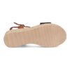 790 BEIGE NEGRO 35 41 18.50E