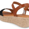 790 NEGRO 35 41 18.50E 1