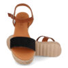 790 NEGRO 35 41 18.50E