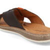 802 MARRON 39 46 17.50E