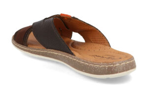 802 MARRON 39 46 17.50E
