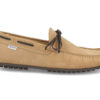 8024 BEIGE 39 46 22.50E
