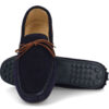 8024 MARINO 39 46 22.50E
