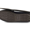 8024 MARINO BEIGE 39 46 22.50E