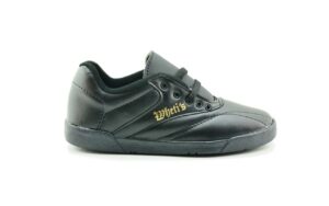 804 NEGRO 35 42 9.50E 1