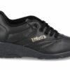 806 NEGRO 35 42 9.50E 1