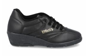 806 NEGRO 35 42 9.50E 1