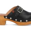 807 negro 35 41 25E