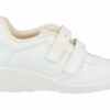 808 BLANCO 35 42 9.50E