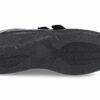 808 NEGRO 35 42 9.50E
