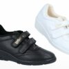 808 NEGRO BLANCO 35 42 9.50E
