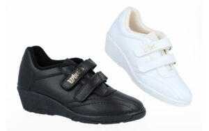 808 NEGRO BLANCO 35 42 9.50E