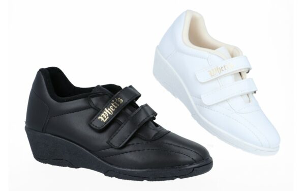 808 NEGRO BLANCO 35 42 9.50E