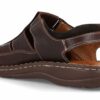 8092 MARRON 39 46 20E