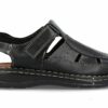8092 NEGRO 39 46 20E