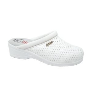 810 Blanco 14.50E 35 41 3
