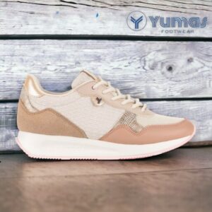 Alda Beige 27E 36 41