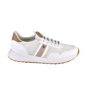 Amarilis Blanco 22E 36 41