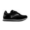 BTW223112 Negro 29E 36 41